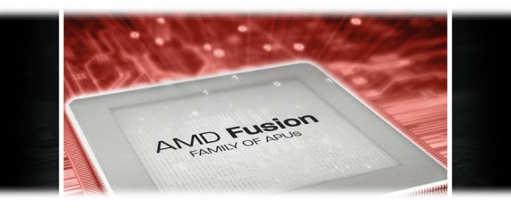 Fusion APU 2