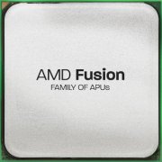 Fusion APU „Llano“ (AMD A-Series)