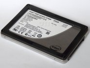 Intel SSD 311 Larson Creek 20GB