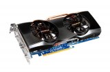 Gigabyte GeForce GTX 560 Ti Ultra Durable - GV-N560UD-1GI (rev. 3)