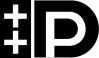 DisplayPort++ logo (DP++ logo)