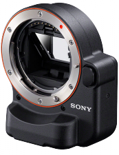 Sony LA-EA2