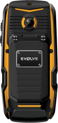 Evolve Raptor GX785