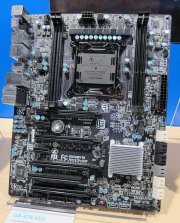 Gigabyte GA-X79-UD3