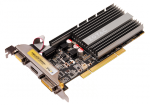 Zotac GeForce GT 520 PCI