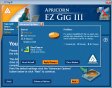 Apricorn EZ GIG III