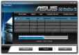 ASUS USB 3.0 Boost - instalace v ASUS AI Suite II