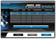 ASUS USB 3.0 Boost - instalace v ASUS AI Suite II - hotovo