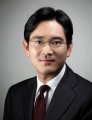 Lee Jae-yong, Samsung CEO