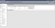 Fujitsu iRMC S2 webové rozhraní - iRMC uživatelé
