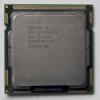 Intel Core i7 870 (ES)