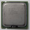 Intel Pentium 4 EE HT 3,46 GHz