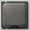 Intel Pentium 4 HT 3,6 GHz