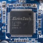EtronTech EJ168A