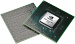 Nvidia GeForce GT 630M