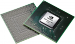 Nvidia GeForce GT 635M