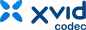 Xvid logo (2011)