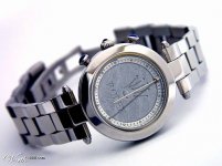 Rolexky