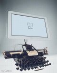 iMac