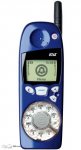 Nokia 5100