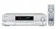 Pioneer DVR-7000