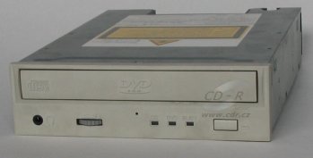 Toshiba SD-M1002