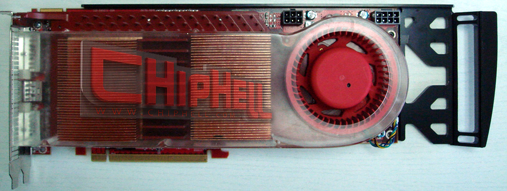 Gts 250 geforce 9800gtx radeon hd 3870 x2 сколько памяти