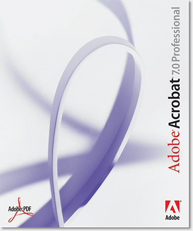 adobe acrobat 7.0 free download