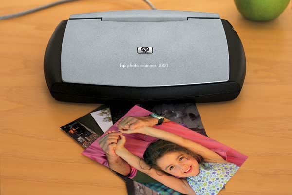 hp photo scanner 1000 windows 10 driver