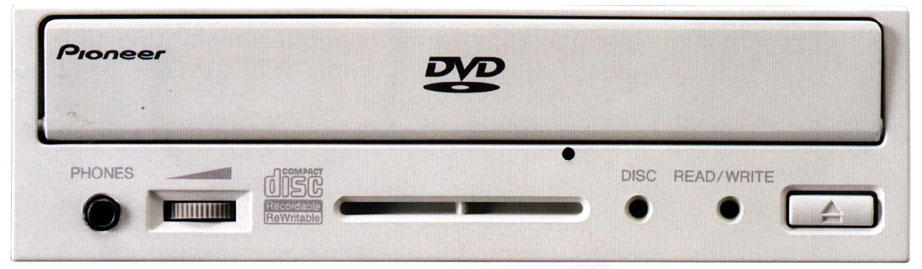 Digma dvr 103 обзор