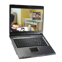 Asus a6m апгрейд процессора