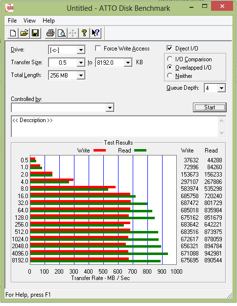 Acer Lite-on CMT-256L3M 04