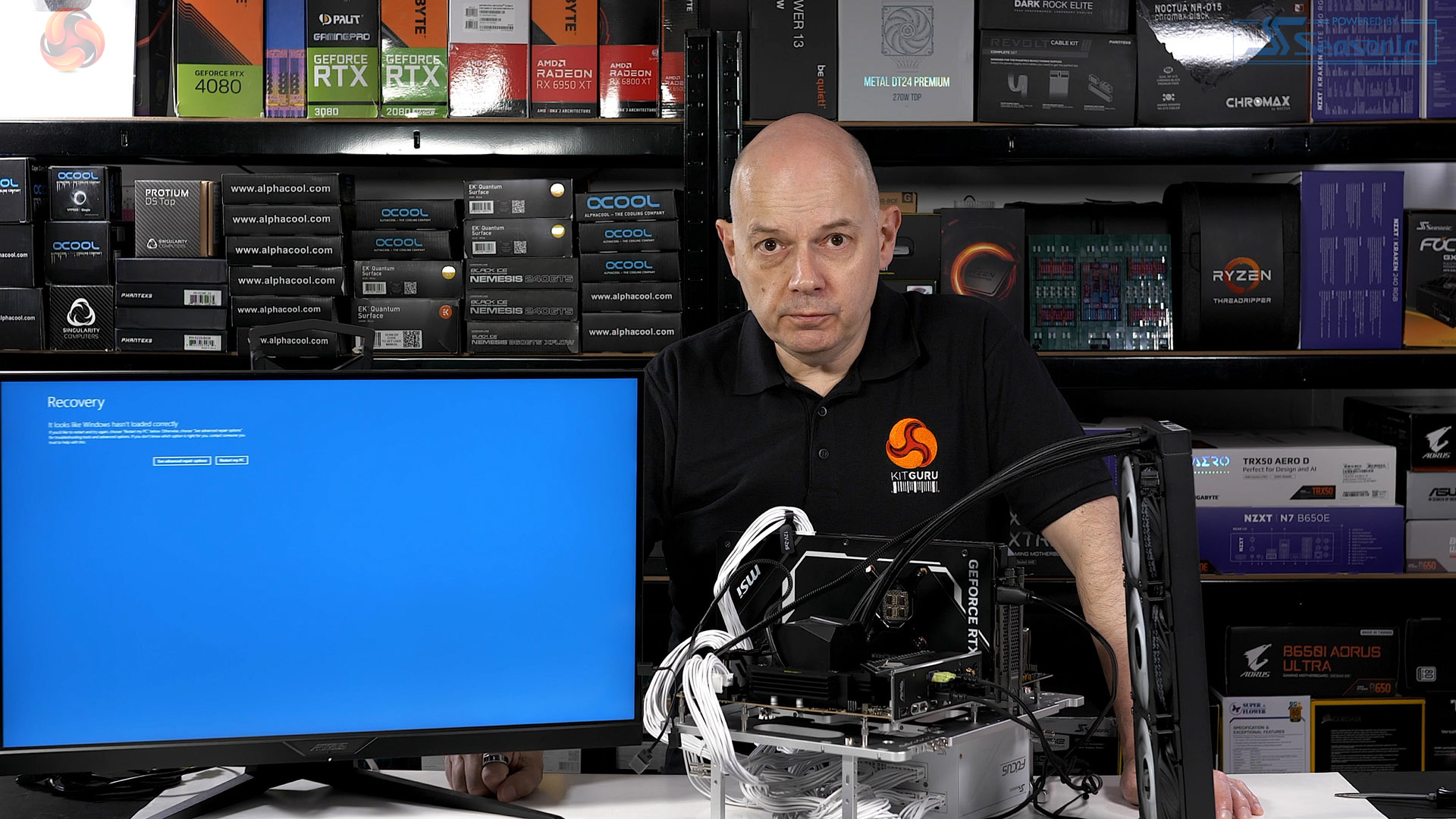 [Obrázek: arrow_lake_bluescreen_kitguru.jpg]