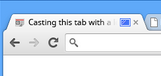 Chrome tab icon 02