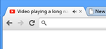 Chrome tab icon 03