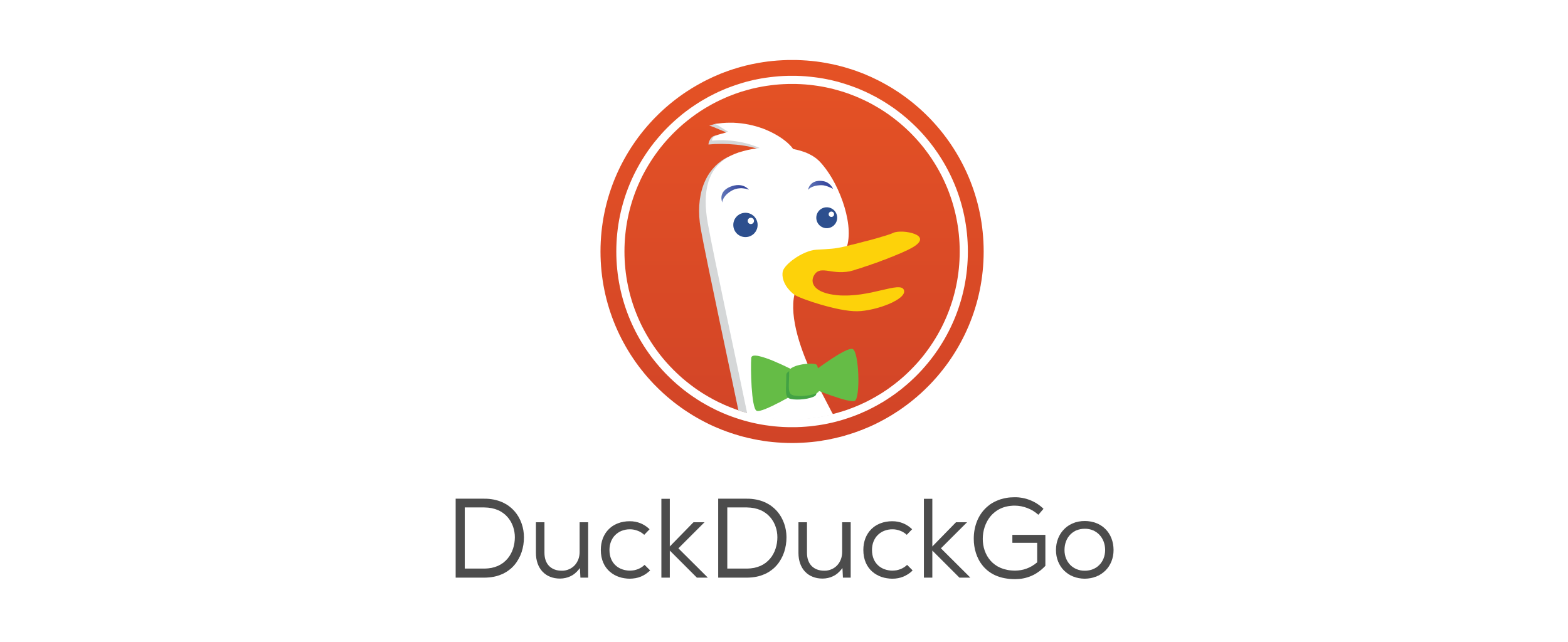 Čína blokuje vyhledávač DuckDuckGo - Diit.cz