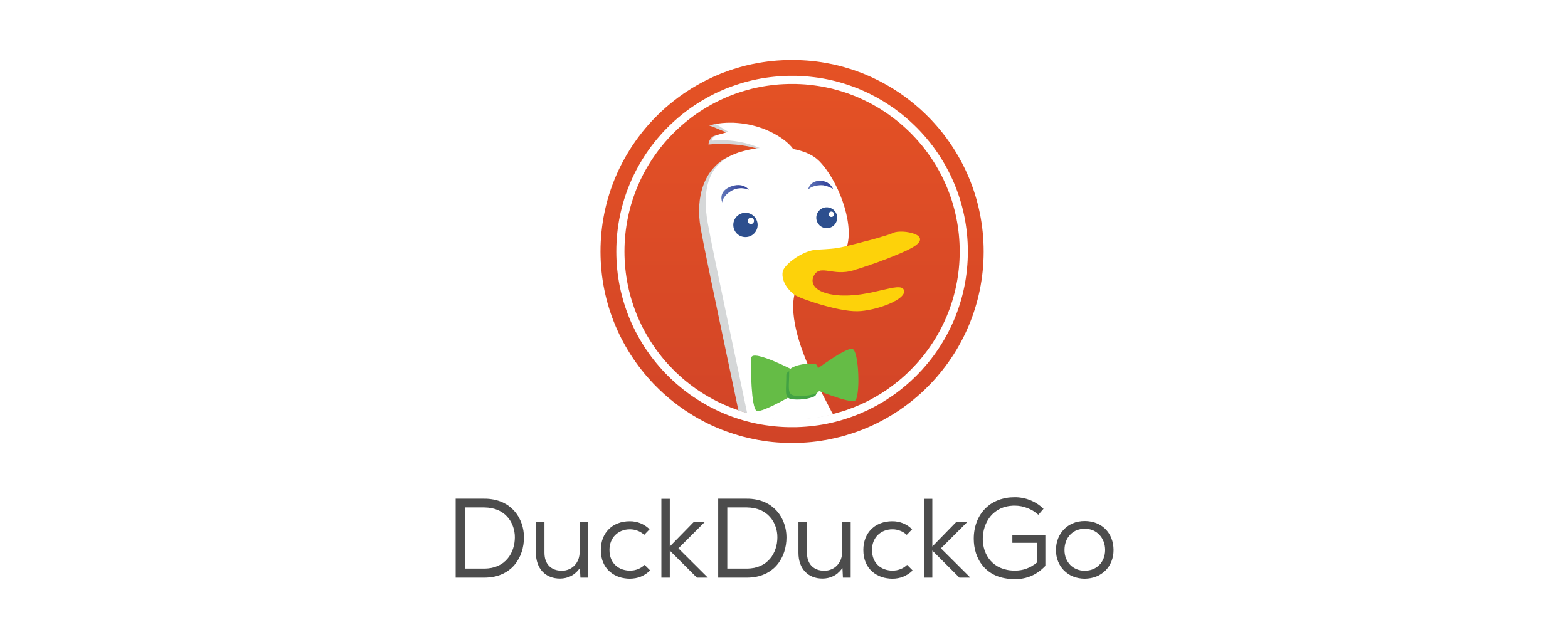 duckduckgo incognito