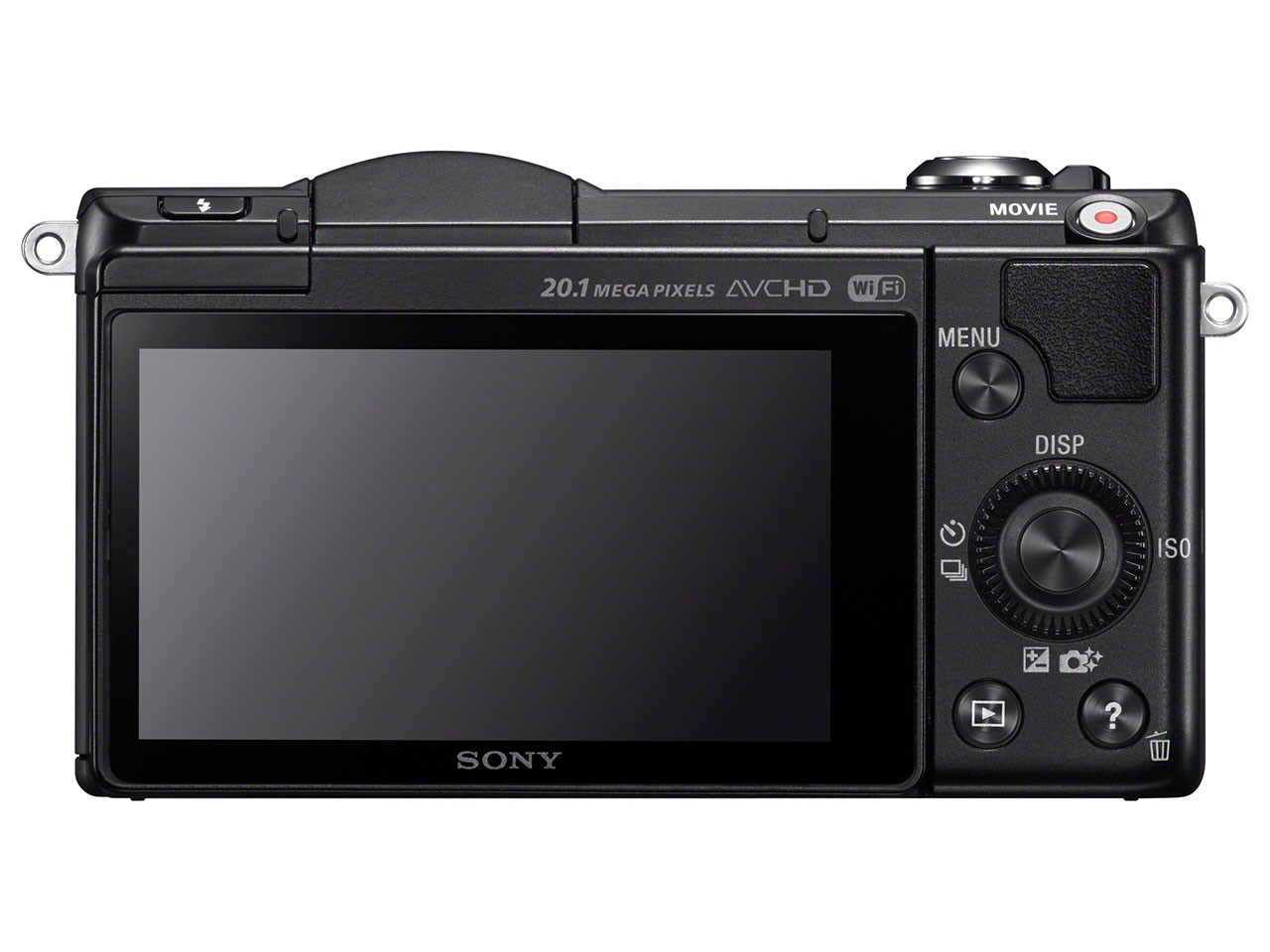 Sony a5000 примеры фото