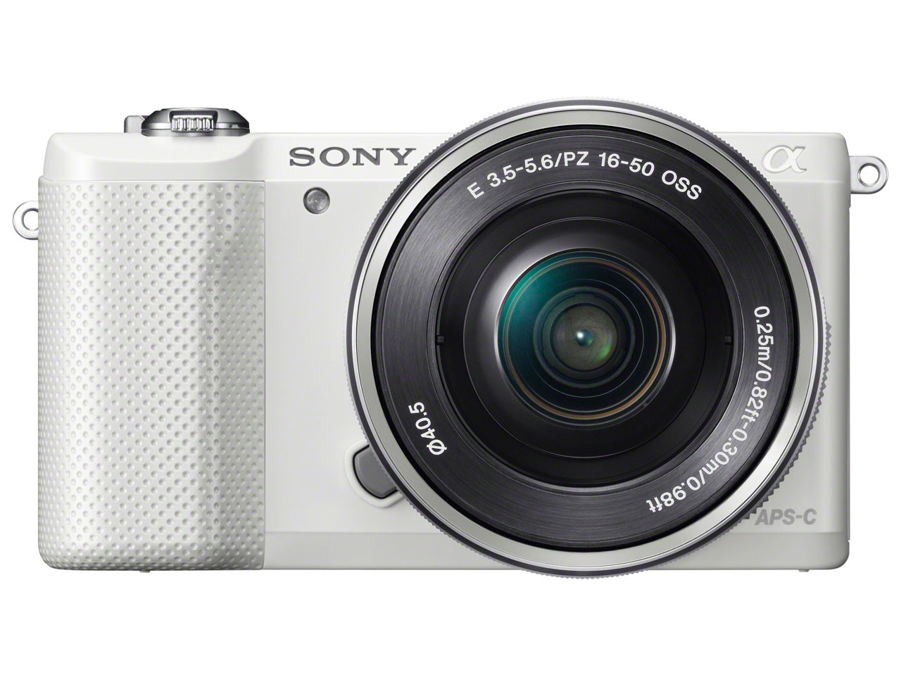 Sony a5000 примеры фото