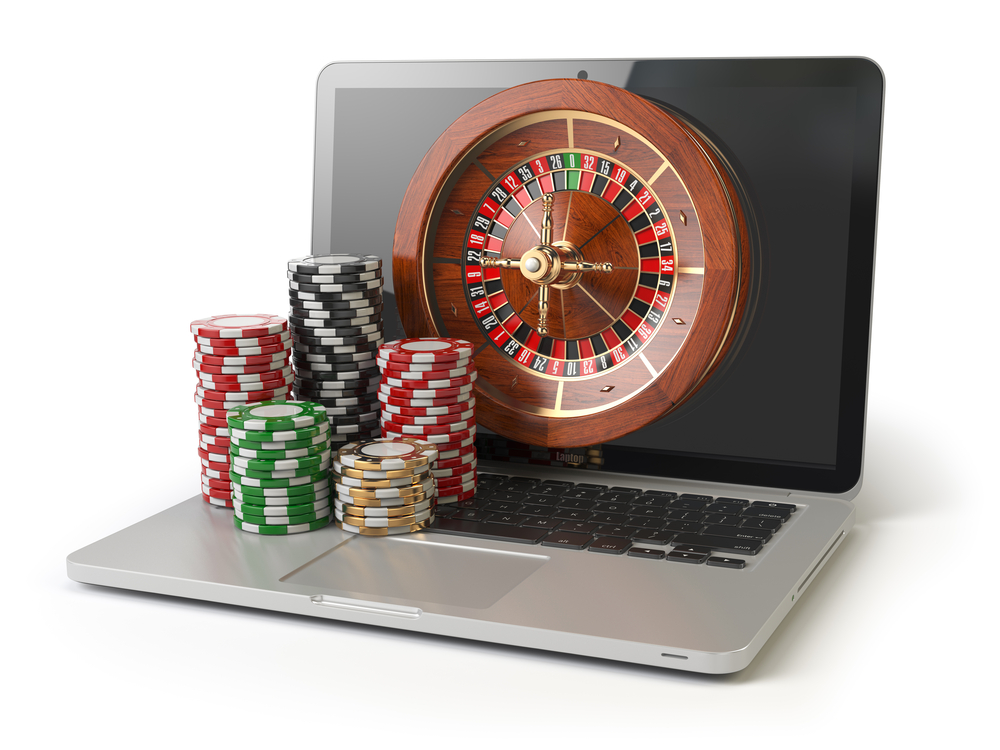4 Incredible Watch Free Poker Videos & TV Shows Examples