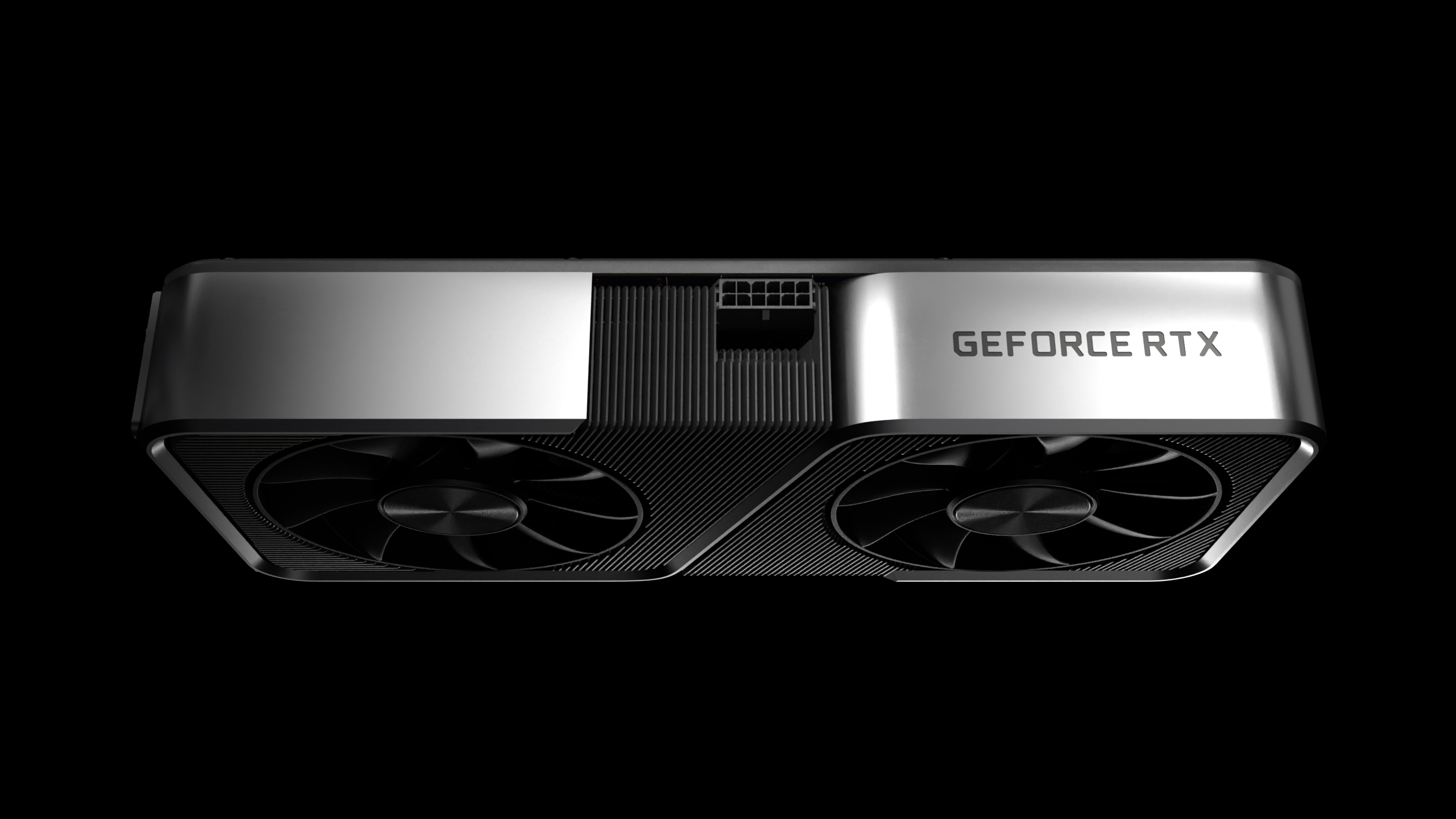 Lenovo Hl s T GeForce RTX 3070 Ti A GeForce RTX 3070 Super Diit cz
