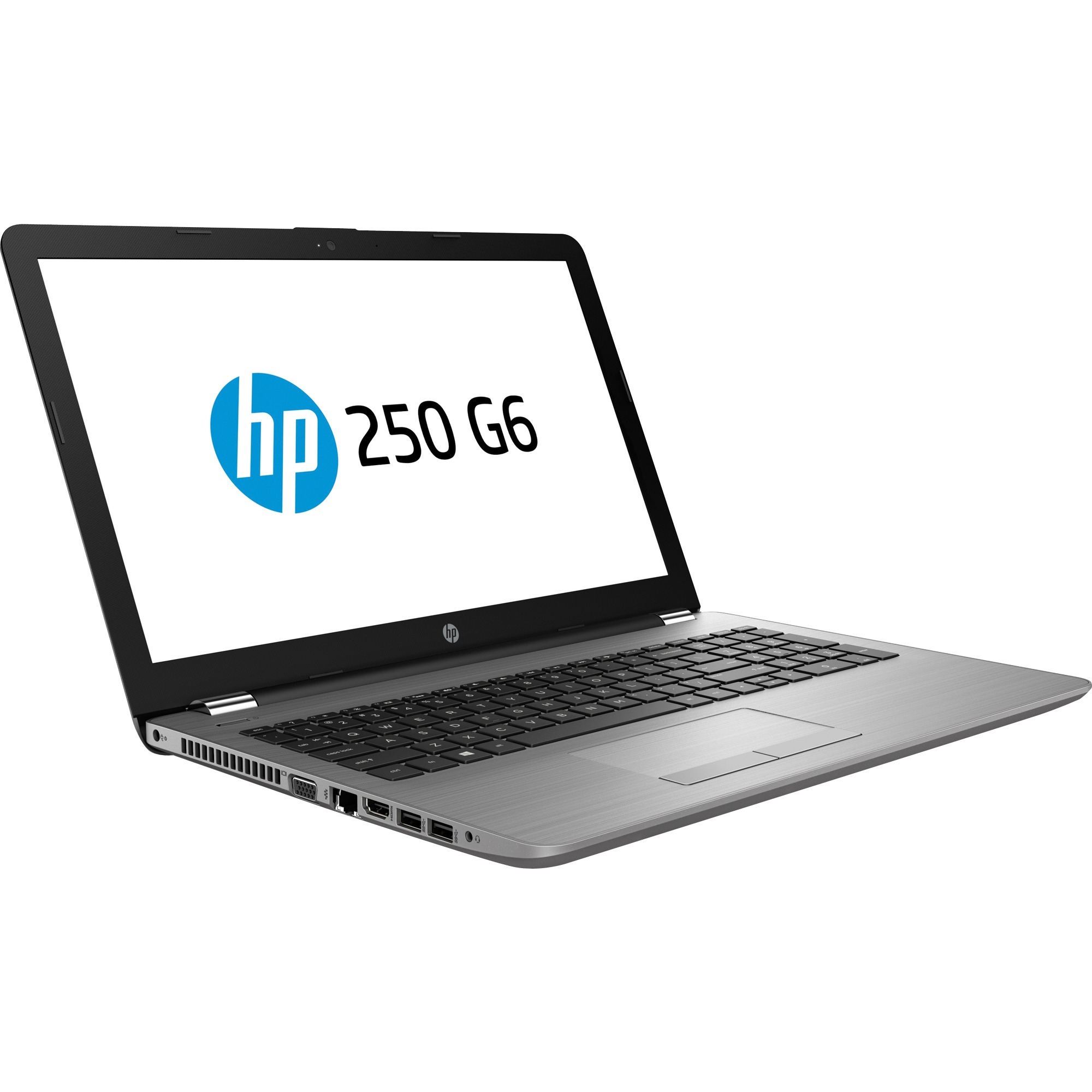 Hp 250 g6 обзор