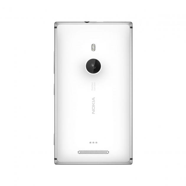 1200-nokia_lumia_925_back