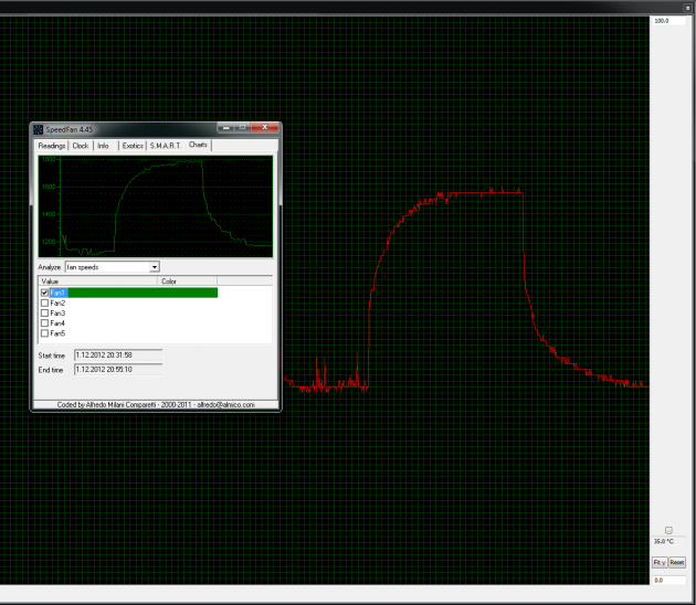 Noctua NH-L9i 666-noctua-slim-konec-34ghz