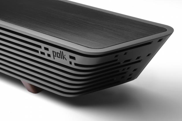 Xbox One Polk Audio - Obrázek 3