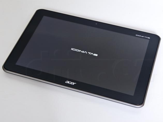 Acer Iconia Tab A211 (2)