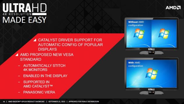 AMD Hawaii live PDF 038