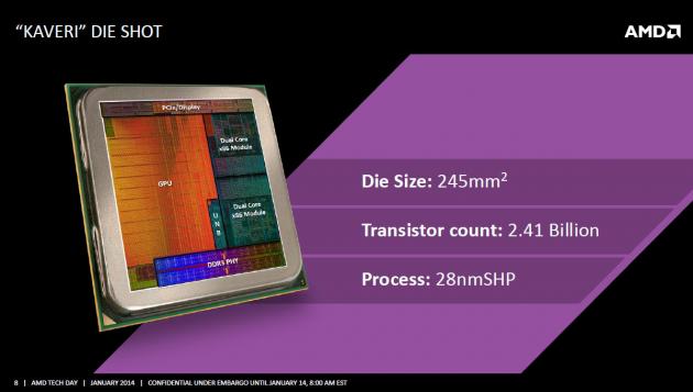 AMD Kaveri prezentace 008