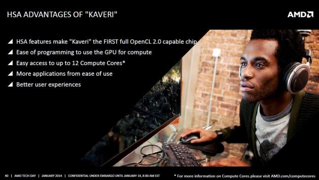 AMD Kaveri prezentace 040