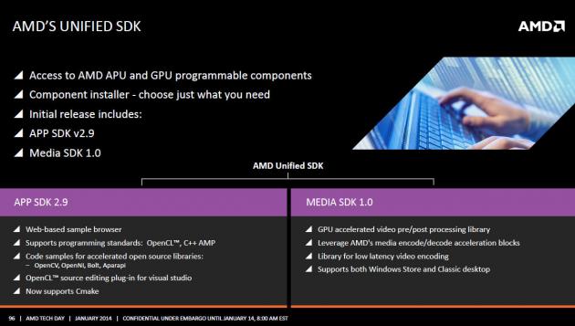 AMD Kaveri prezentace 096